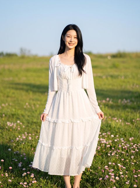 image_FE918DA3-CC80-41D2-8476-0ECD8E9C8744_1787893877