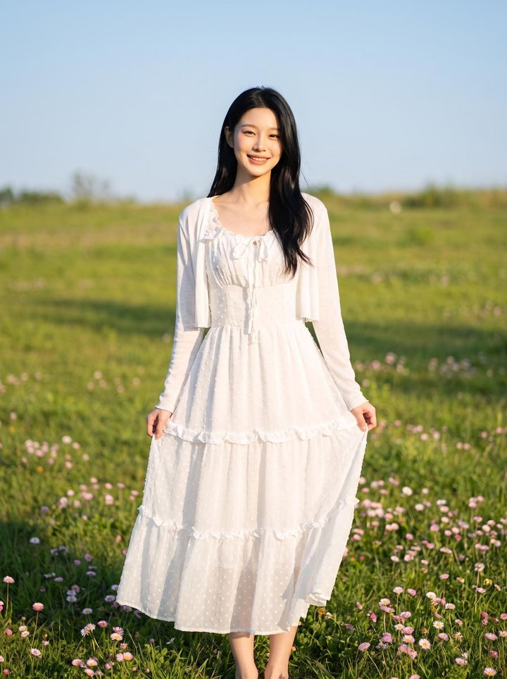 image_FE918DA3-CC80-41D2-8476-0ECD8E9C8744_1787893877