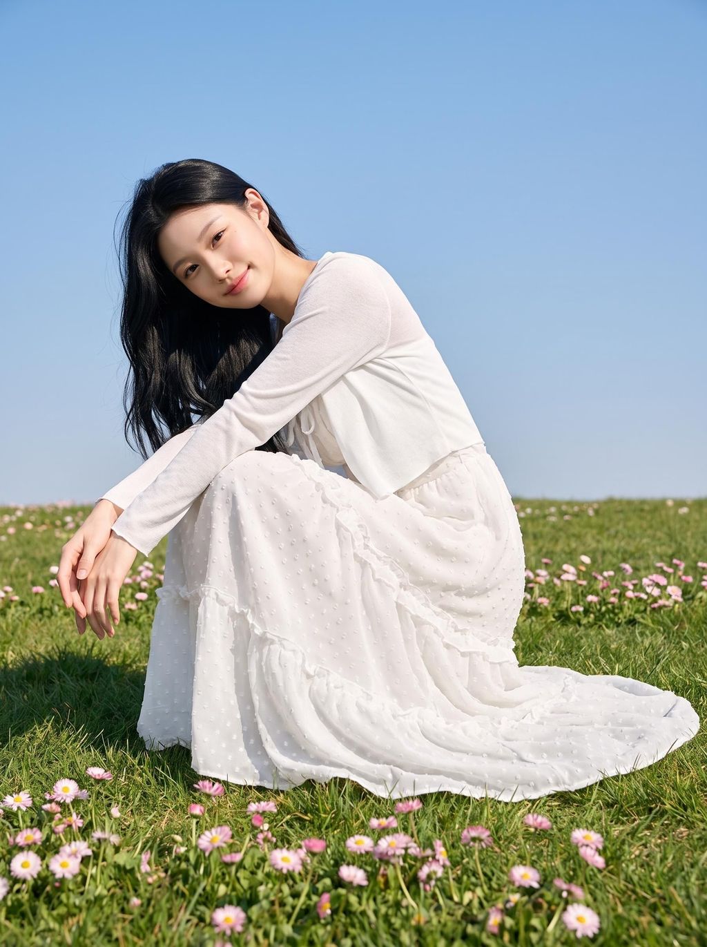 image_BE328F1F-86C4-4A32-8980-73B2DAFDA08E_1787893877