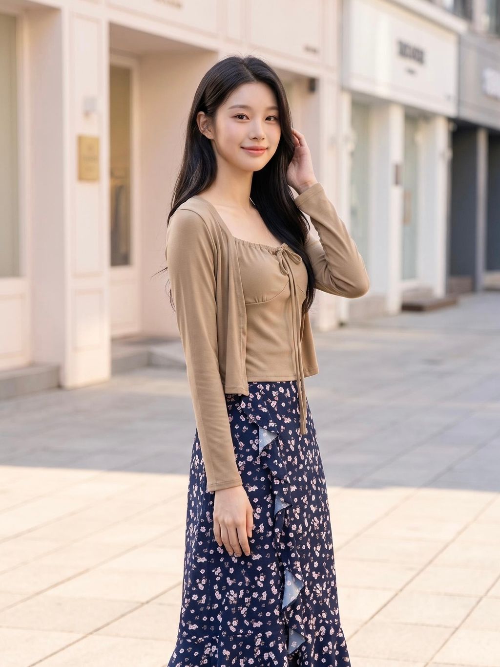 image_824DB1F6-FA25-42C1-951F-F8C18FC77F5B_1787982961