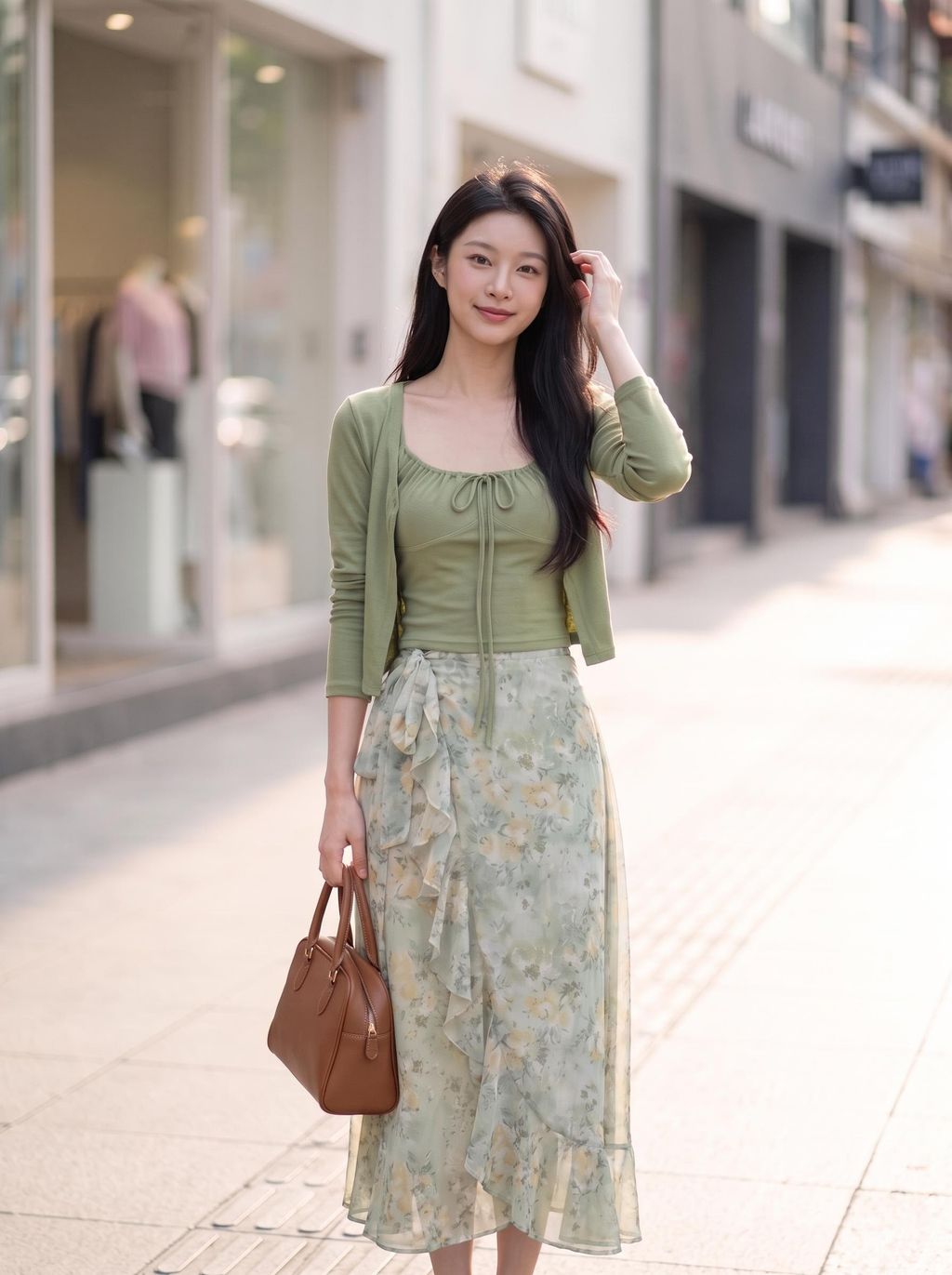 image_3A255ECE-3C2B-46AC-A20F-B570153ECD4A_1787982961