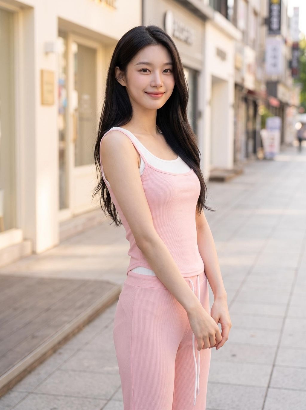 image_F6A69C03-FF41-4EB6-AB1D-6B70EA384AC2_1788161397