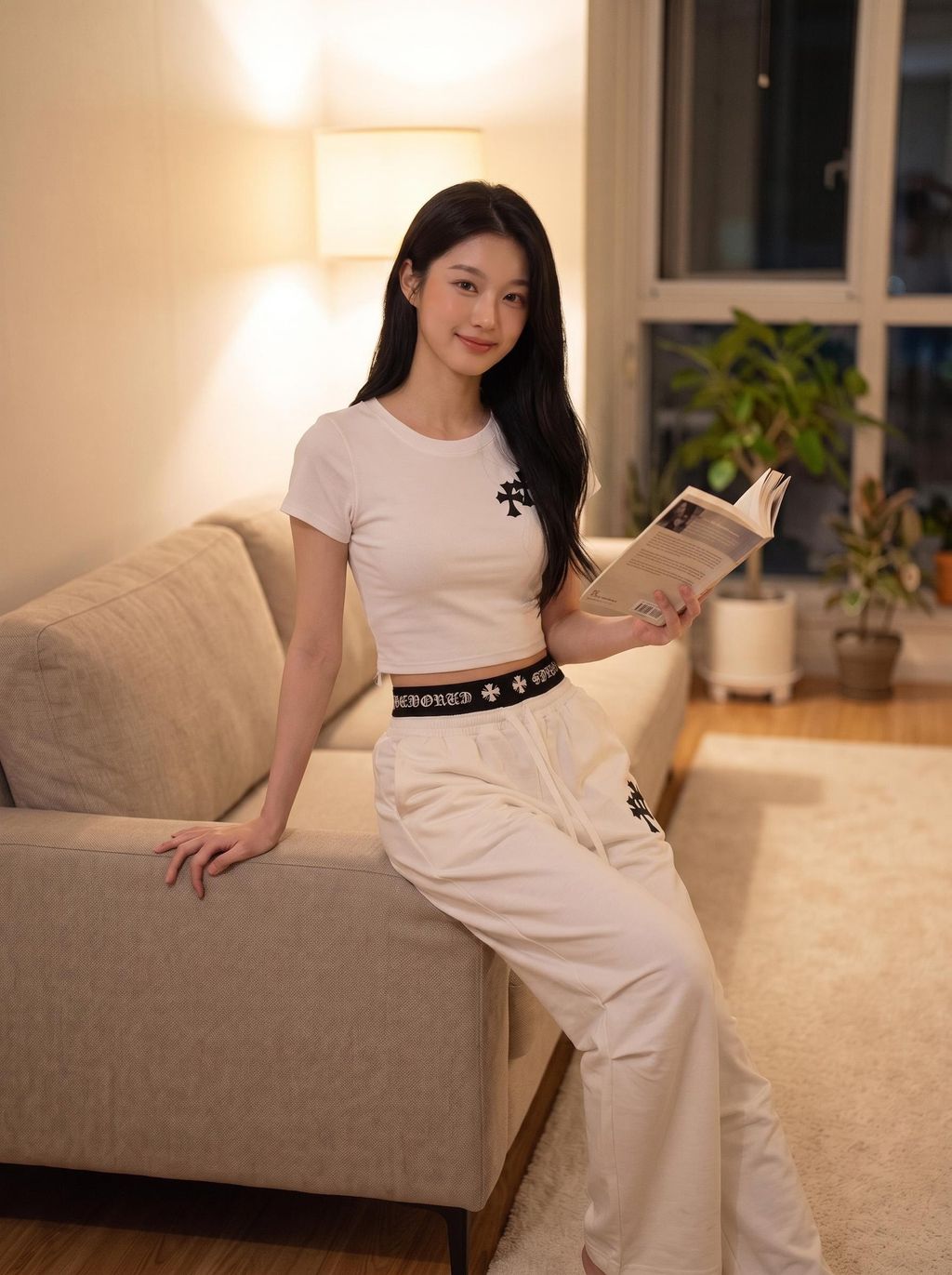 image_64795AA9-8A18-443E-9EA1-D46208EE0CB8_1788166408