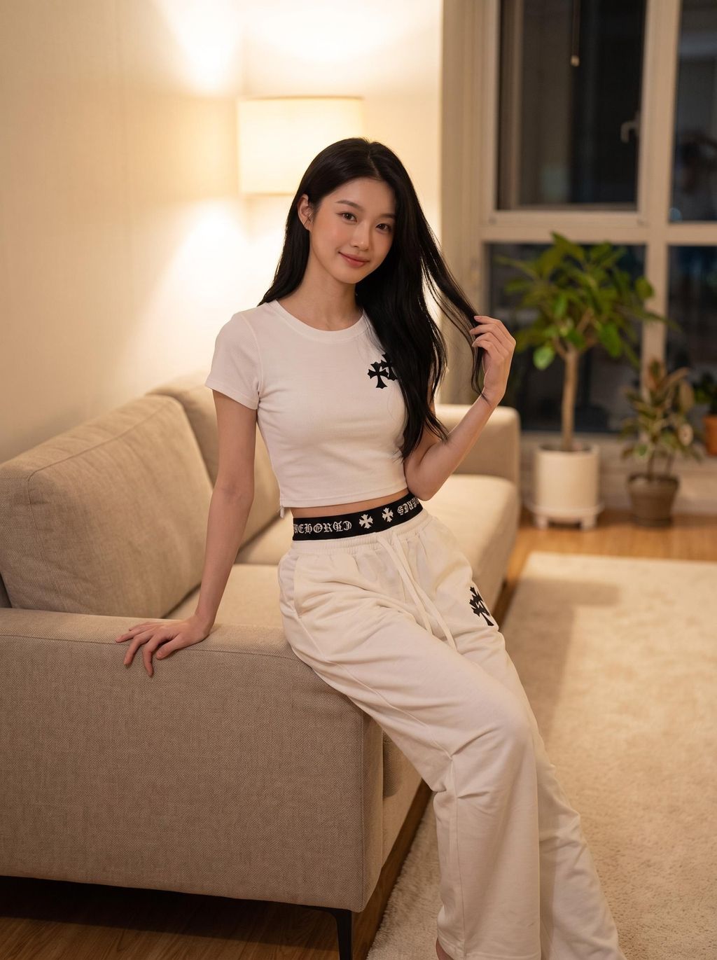 image_4F8ECACB-620F-42D7-A672-C46A6C1B5AFC_1788166408