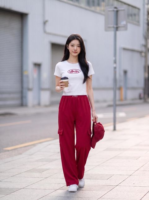 image_C2DF8CF8-18CF-418B-9816-BD872B8B3518_1788173812