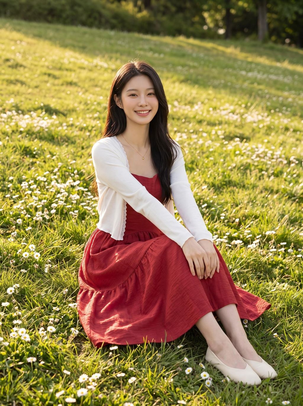 image_CF2030BC-BE62-4D0D-920F-A7BE5347E6DF_1788238712