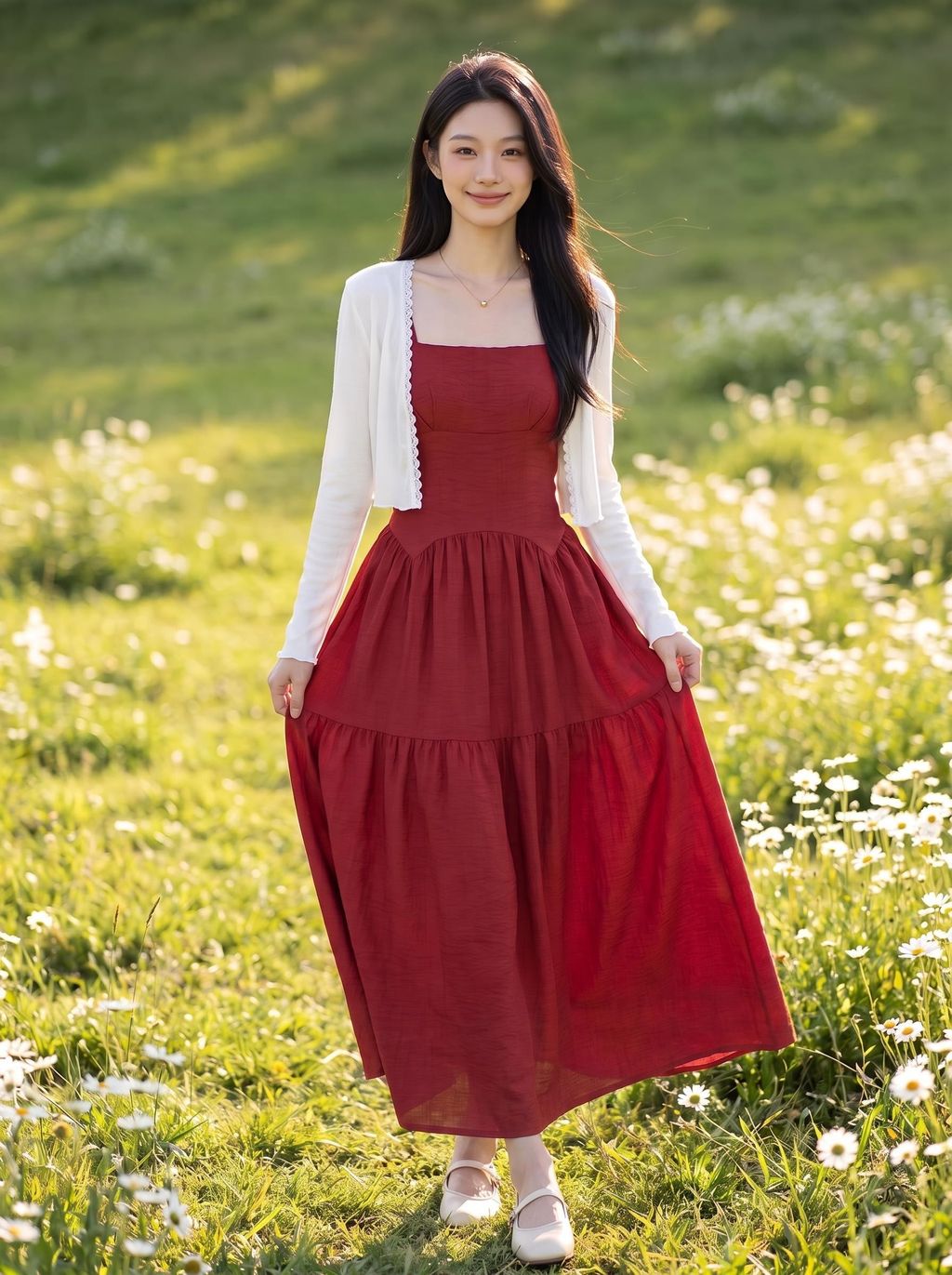 image_FBDA8A94-05DF-42CE-AD82-AA85D7A82C50_1788238712
