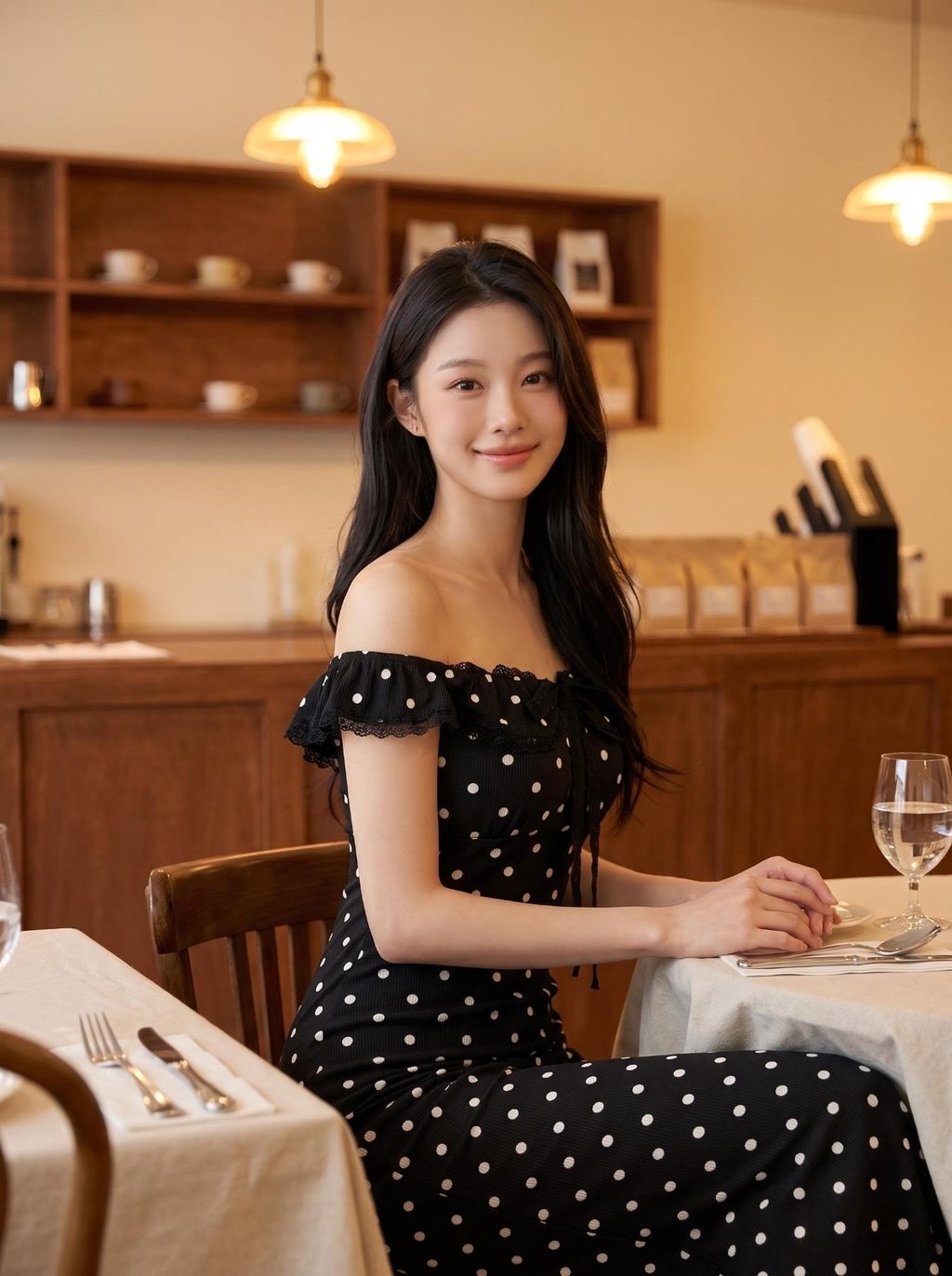 image_AB2B5F66-15C4-46AD-9BB1-DF7590A85C9B_1788245738