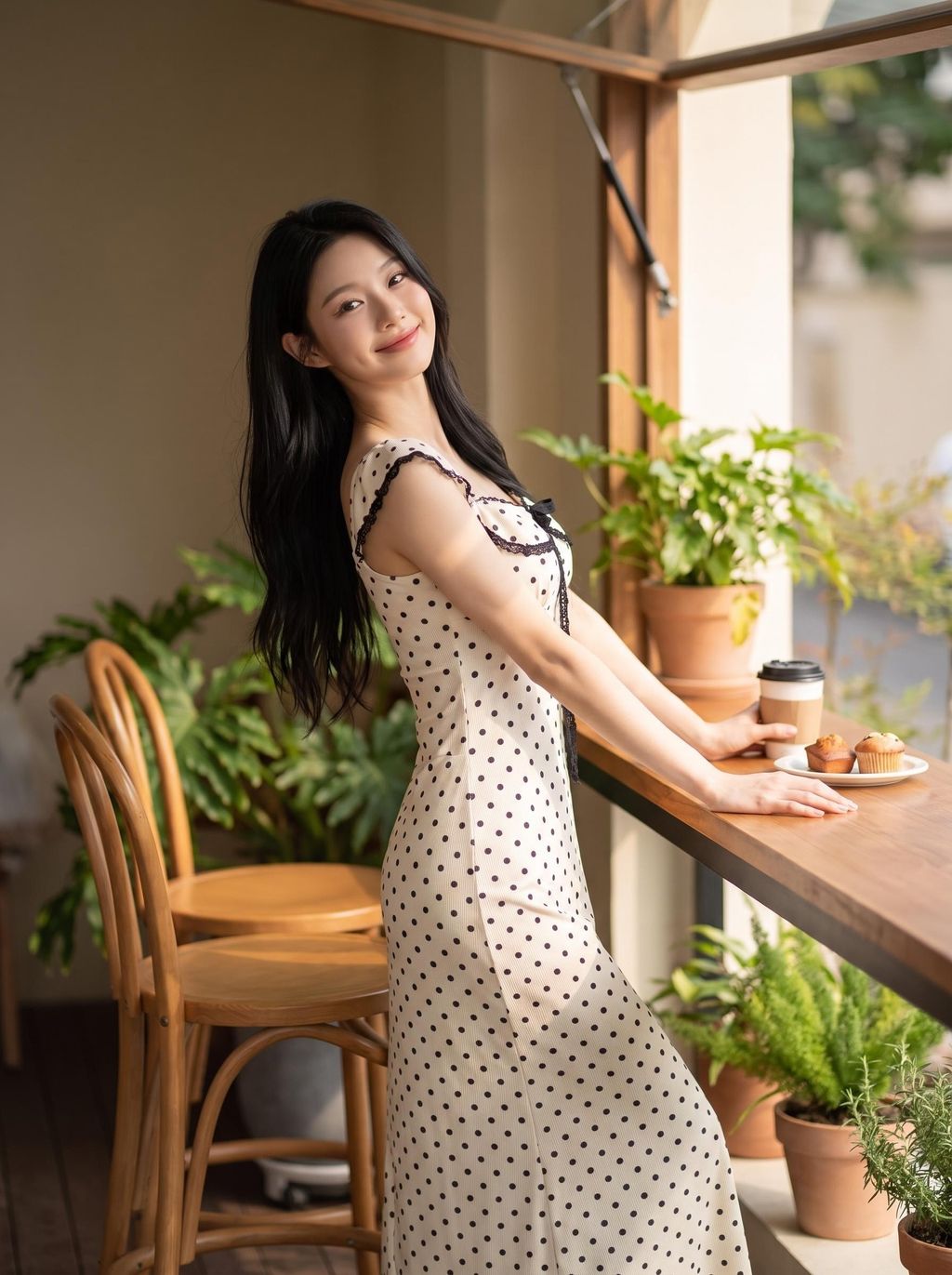 image_790D265D-231A-45B1-91FF-0E578324CEB0_1788245738