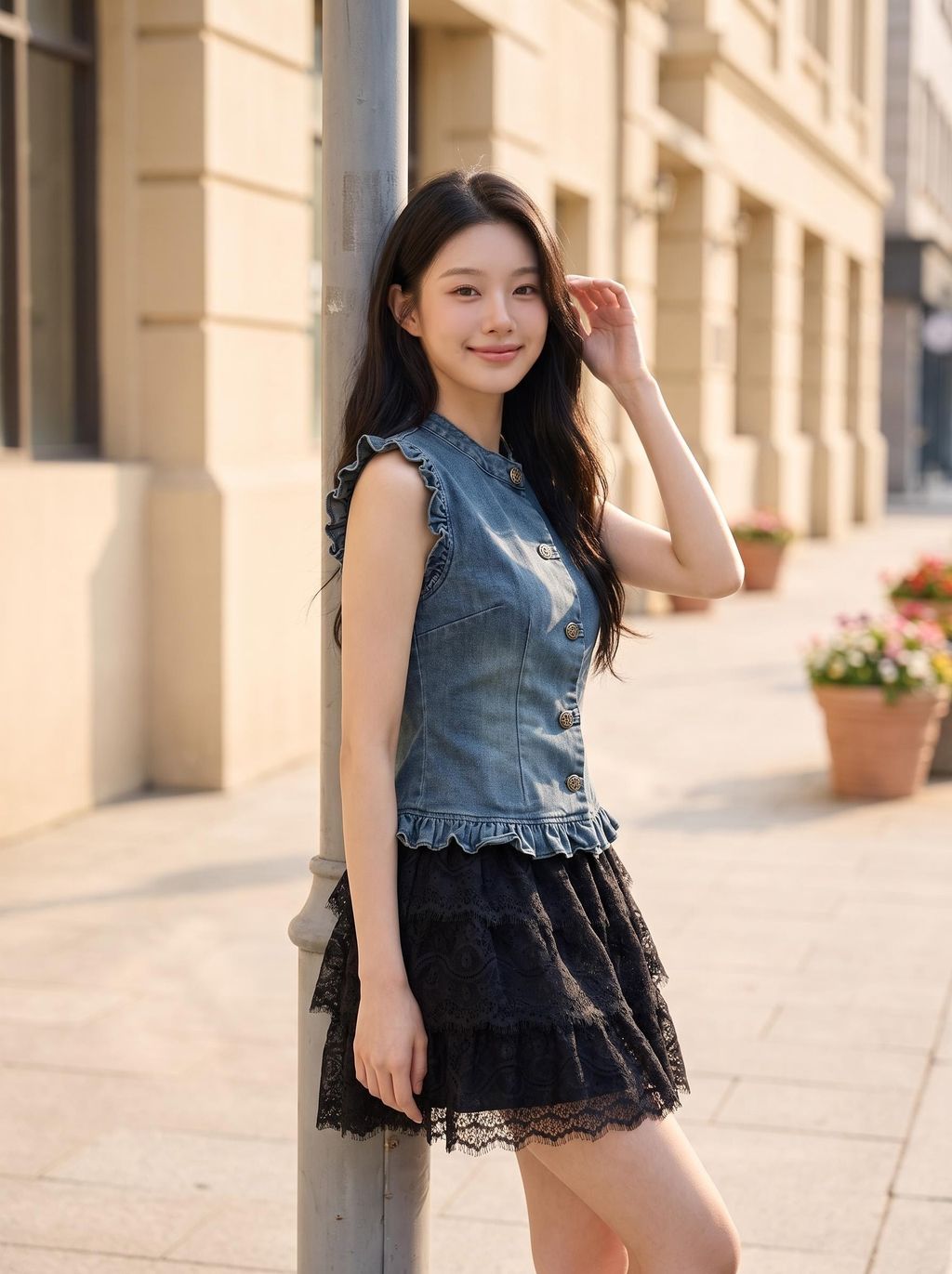 image_5C163D50-8CB7-48AD-94CA-0D006A8442DD_1788249057