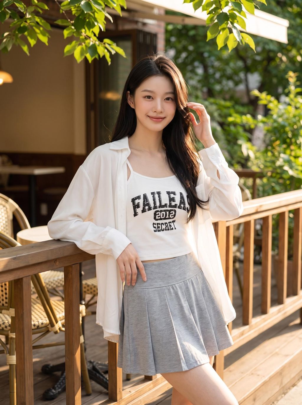image_B81E5A98-8A8A-49DA-B86B-82E1881C8EA6_1788257007