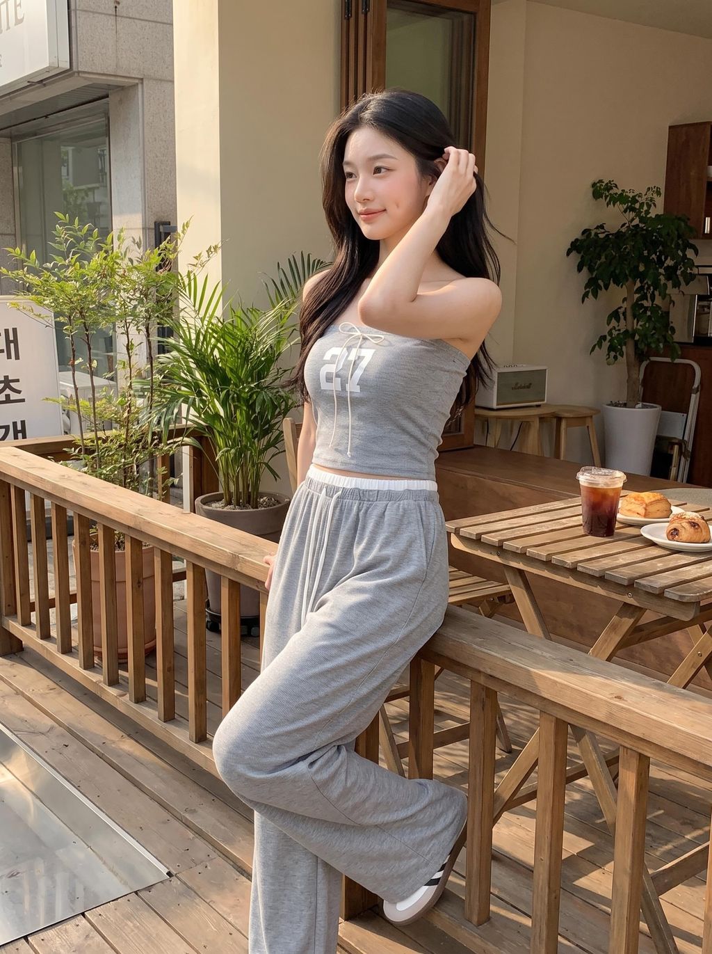 image_7B3B2660-0C2E-450F-8EEB-21A0DC06F5B5_1788257482