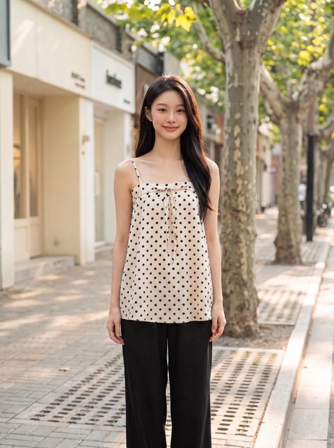 image_C3712BC1-3257-4E7B-981B-A048EC7E60C8_1788264319