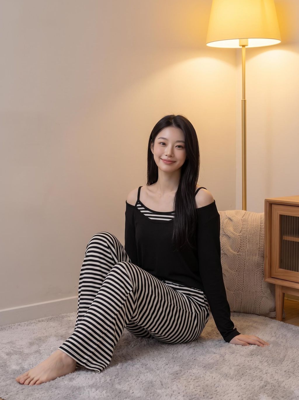 image_D7800883-CADA-4127-949F-51D7E0FA49C1_1788345877