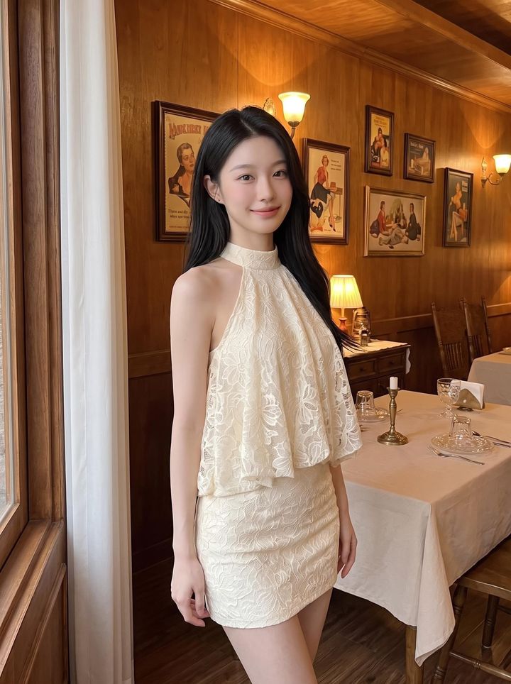 image_DEE282BB-C3CF-4C0E-B4F2-90F40EC88D4A_1788347095