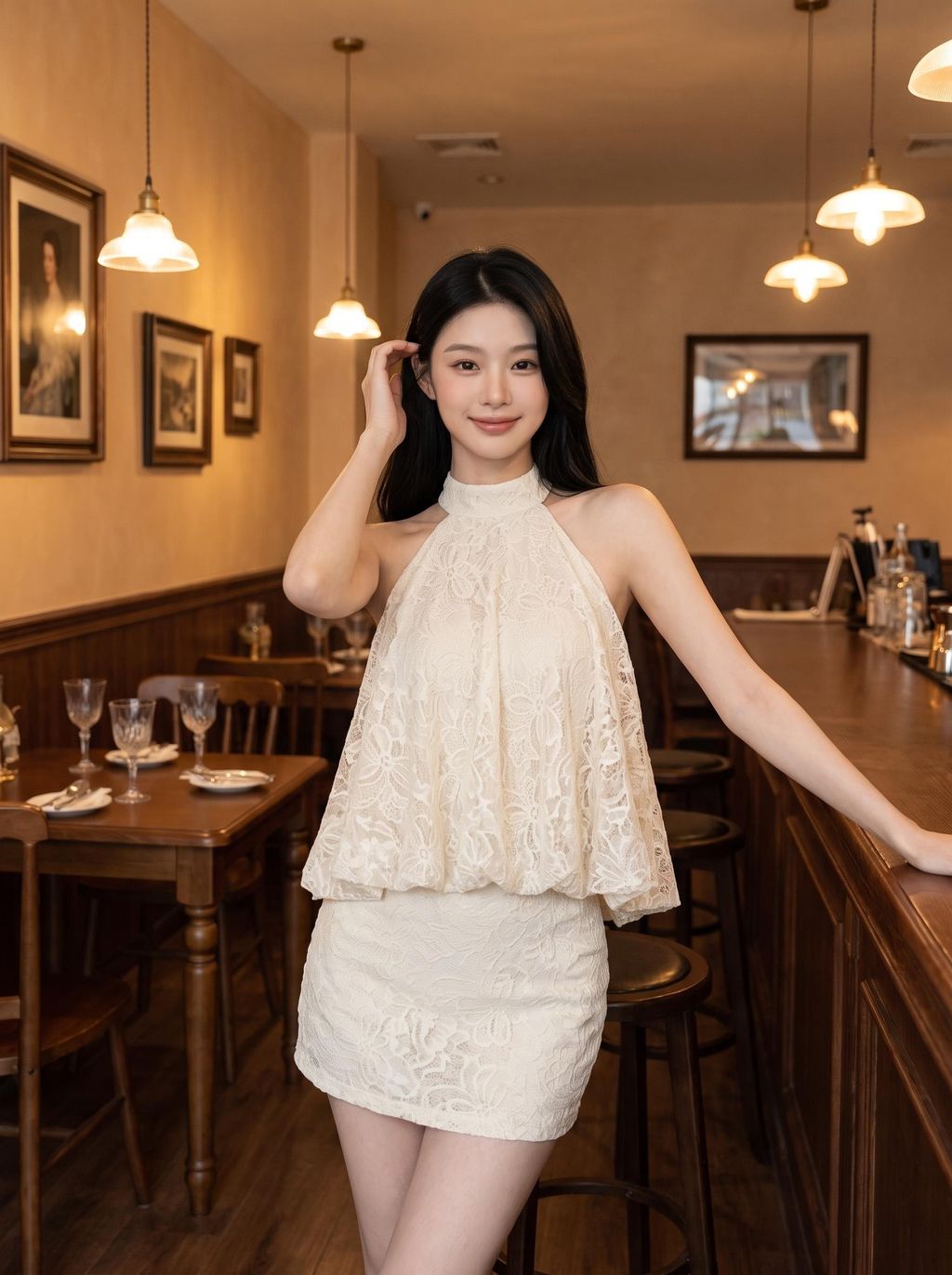 image_7C635EE1-C3B5-45DC-8A44-C3CEC50AB626_1788347095