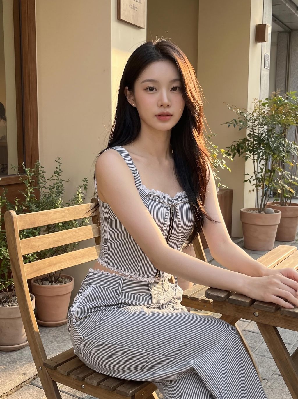 image_DBAEC6D9-3D69-438A-B50D-718306DEEBD5_1788348337