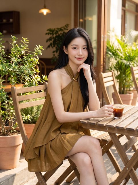 image_430267F9-86FD-4FAB-9650-2A73DE3B06D1_1788352023