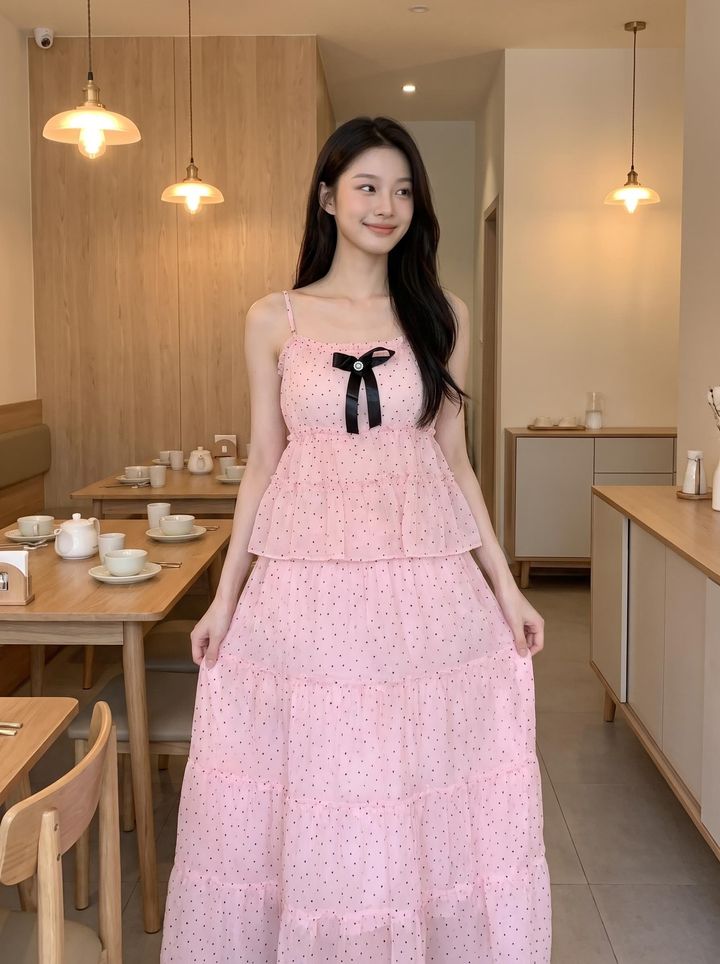 image_8105AD96-65EF-49CD-AEAA-2FABD759C2F1_1788416170