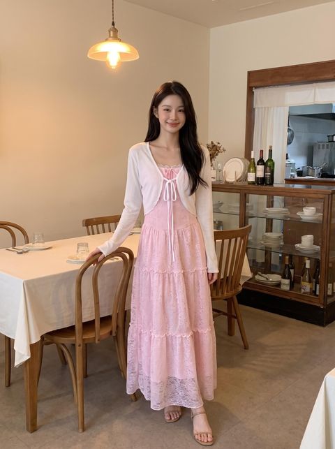 image_6AB3C427-8B6E-4429-A6ED-7045B5EEABDC_1788416709