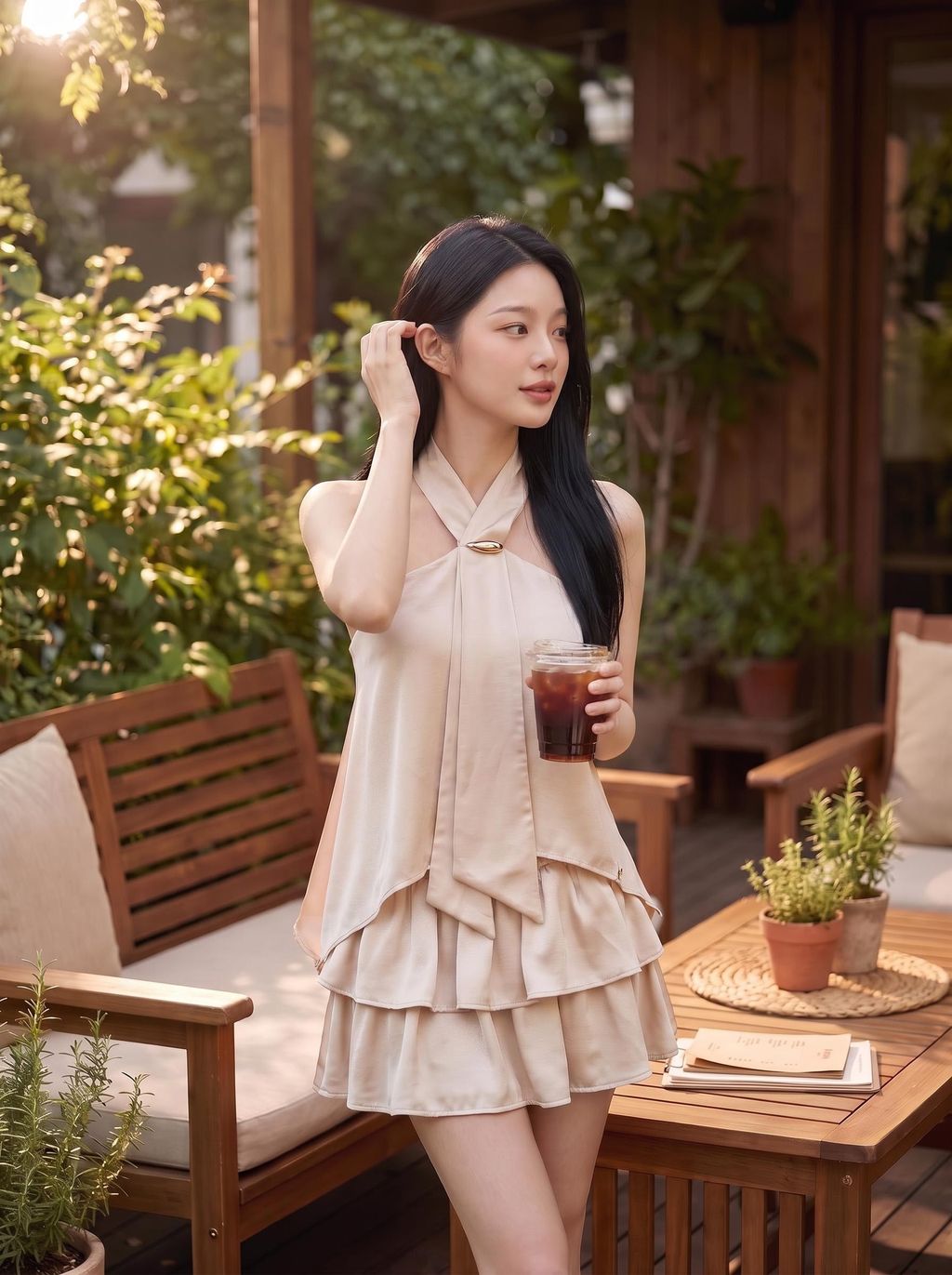image_6C9769BB-DF11-4027-9A7A-CEFA80DB69C6_1788417768