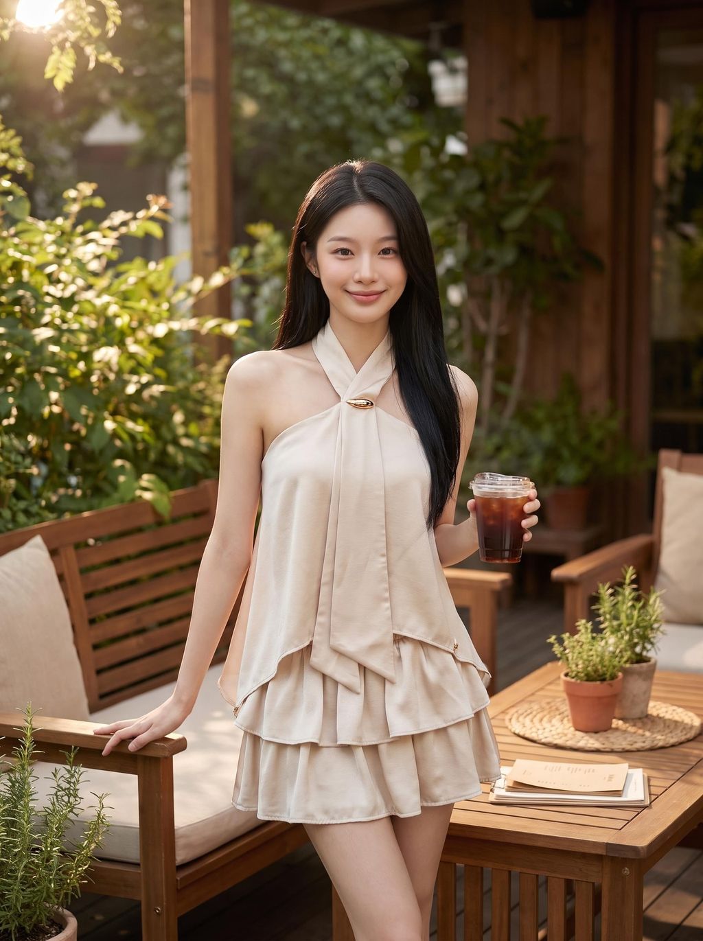 image_473E8F42-CA73-4BCA-9F0A-B8A2B6697D9C_1788417768