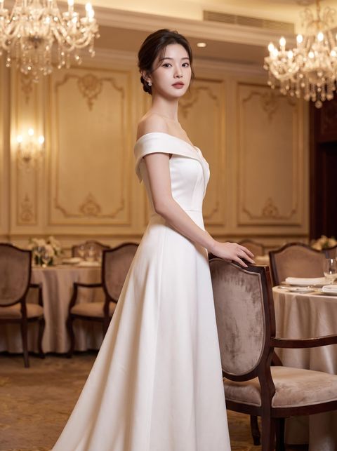 image_EE95DD81-5D41-4B5E-A1B2-2D5164DED62E_1788437505