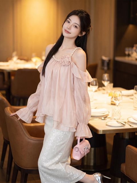 image_4B632D85-B45B-409E-AA23-C85165A17772_1788438903