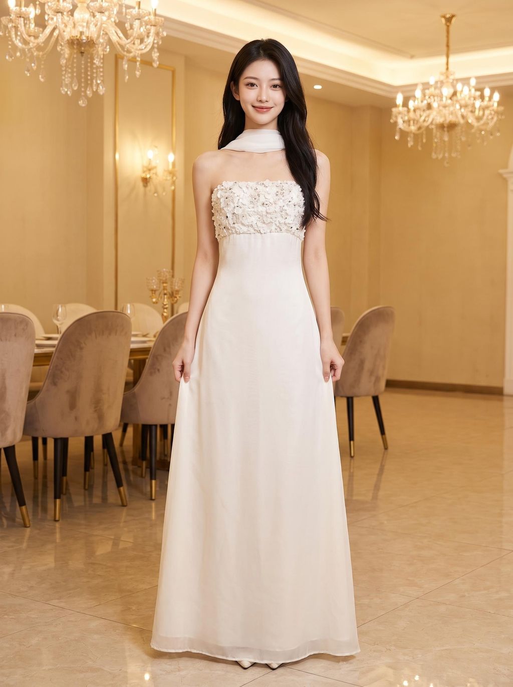image_269C7FDA-584E-49BA-AC01-6BE22CD5AC58_1788781876