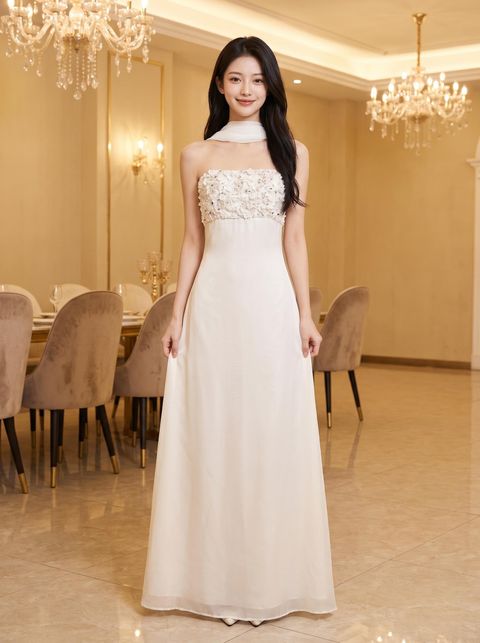 image_269C7FDA-584E-49BA-AC01-6BE22CD5AC58_1788781876