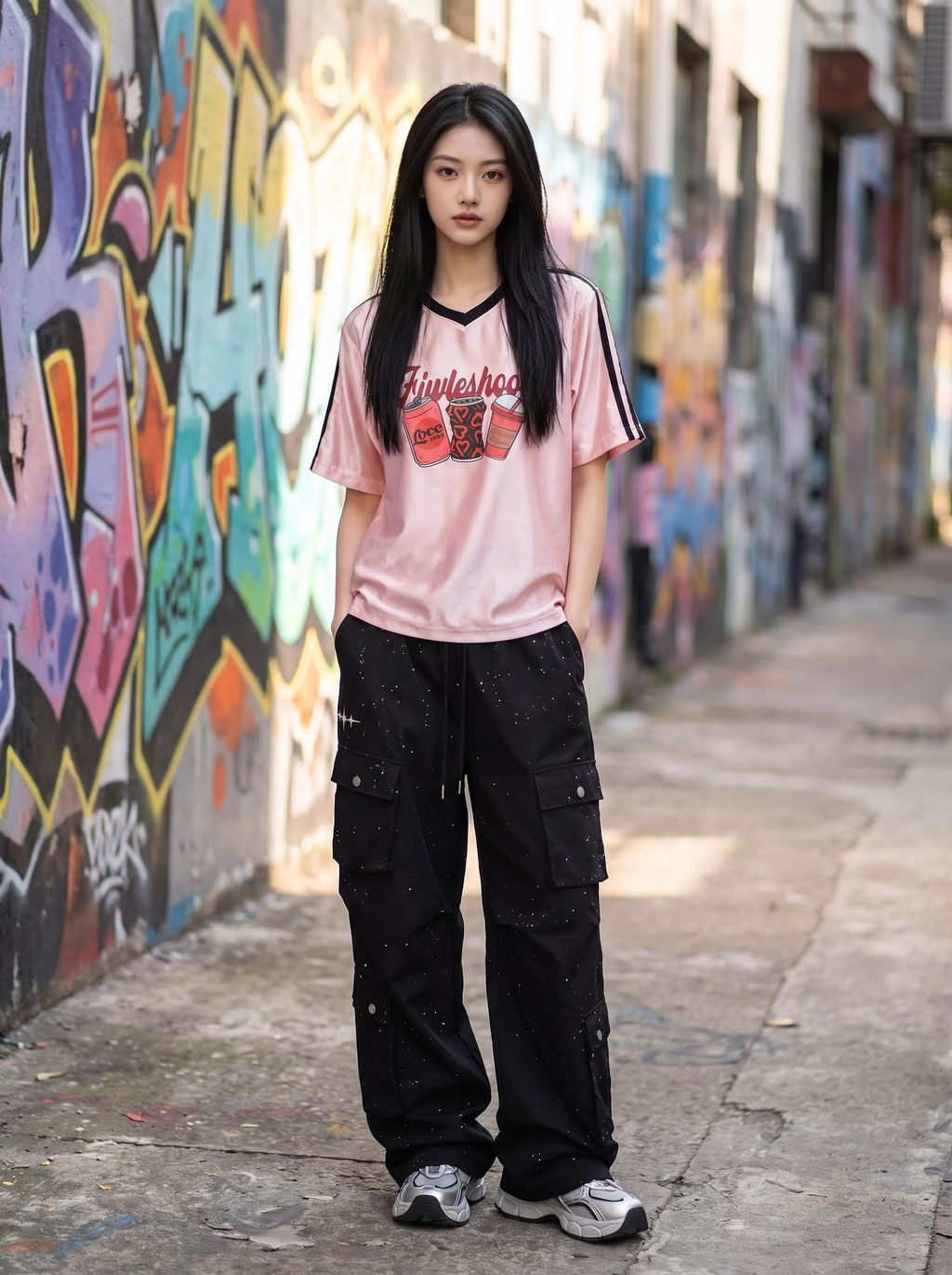 image_E2392AAA-A043-49C8-83BC-F1815BF2F3AF_1788784971