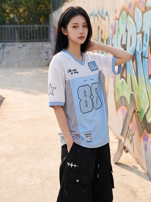 image_DF4E8FF3-DF9A-4092-B61A-4EC766E0F4B0_1788849020