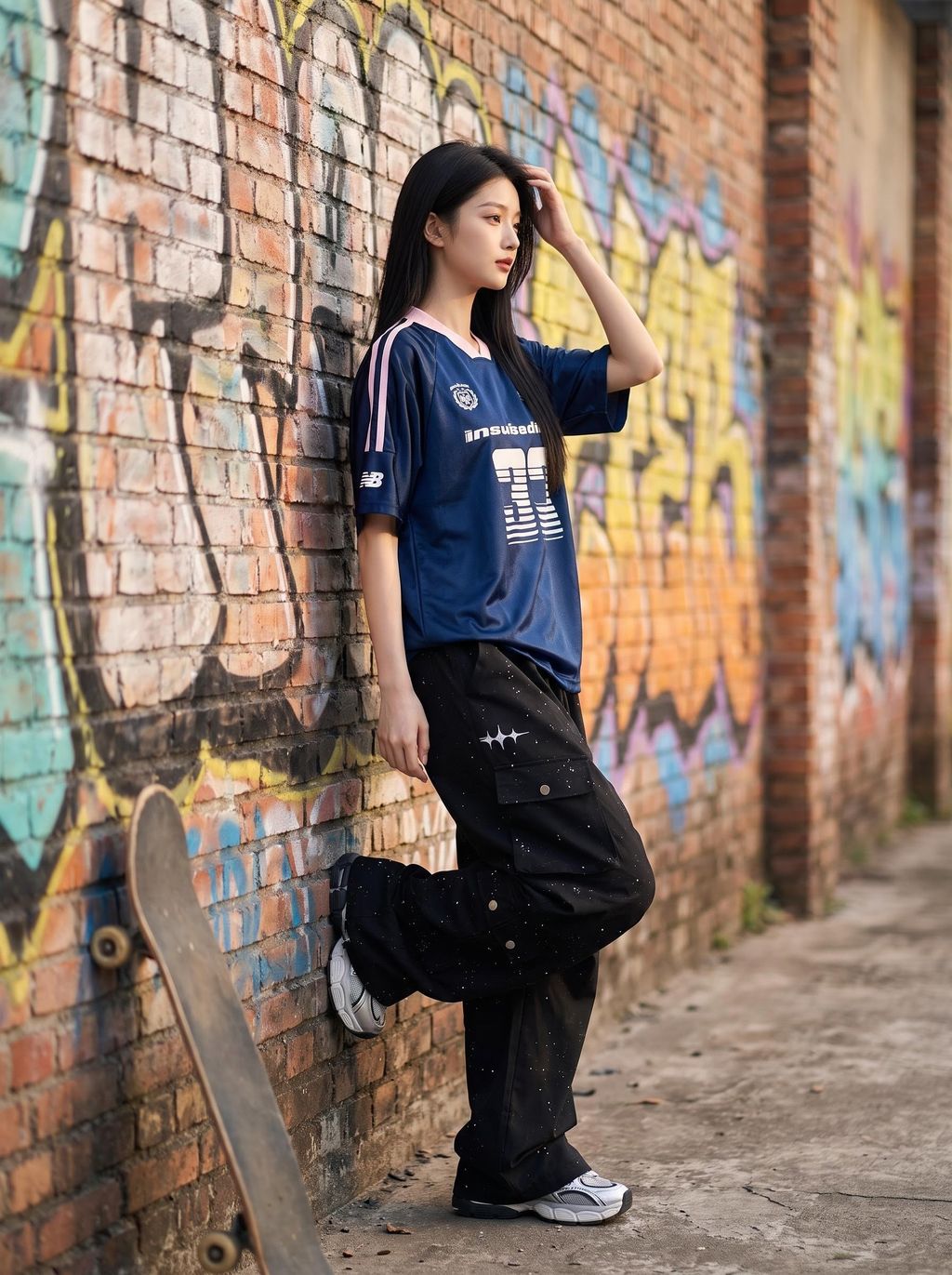 image_93C8E576-CC14-42CB-9D07-AC1EAE77A4B8_1788849607