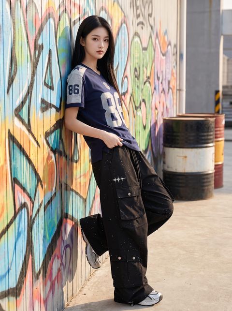 image_B5FEF909-9868-4A65-8BB7-0F1BA6B53B23_1788850178