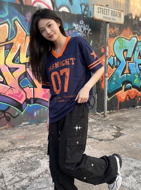 image_1468553D-BE35-4B25-AA8C-6DBC8B3F0F2B_1788858081