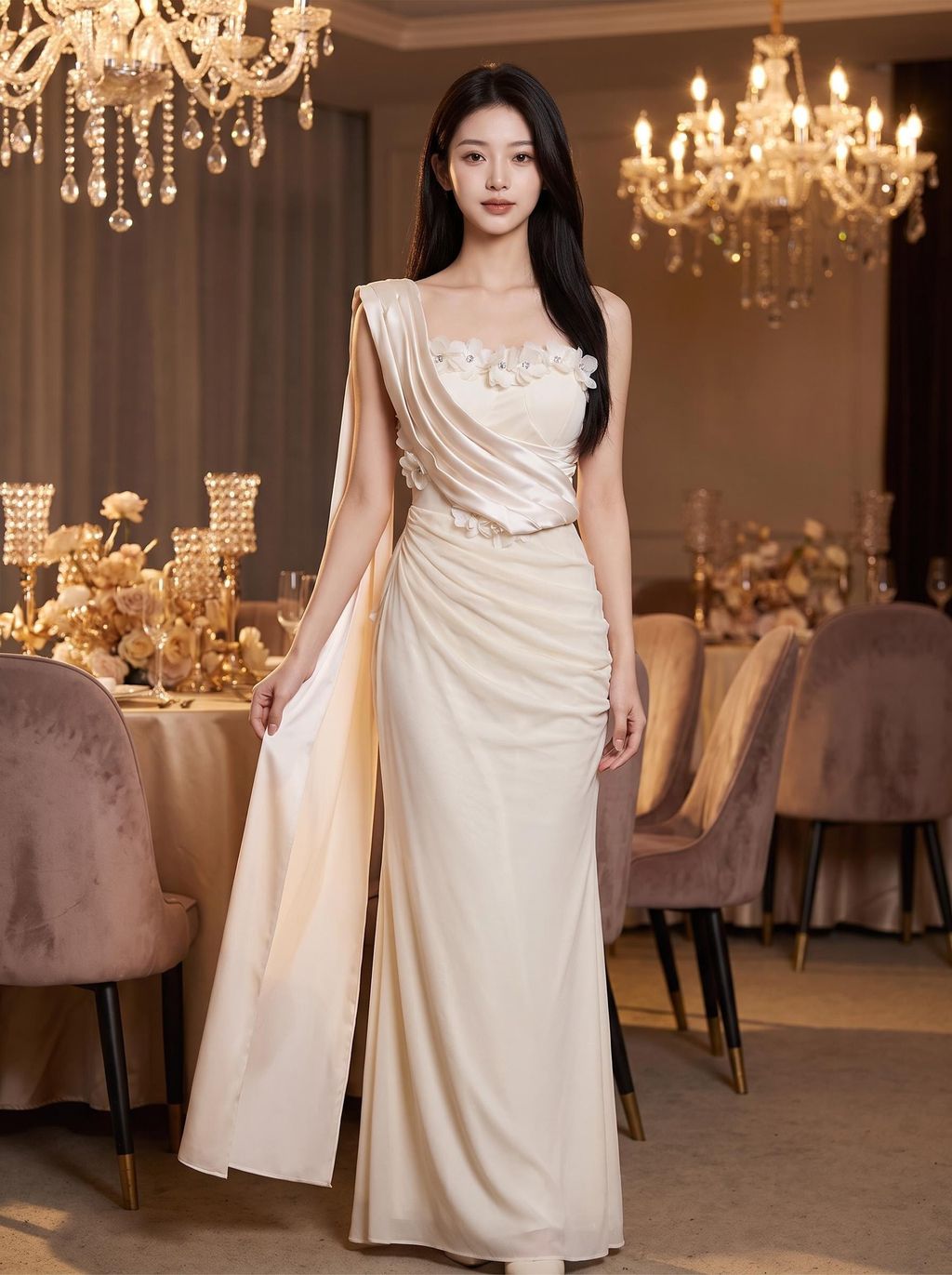 image_B018F689-F8F6-4E6F-BACD-9AED9142C18A_1790254304