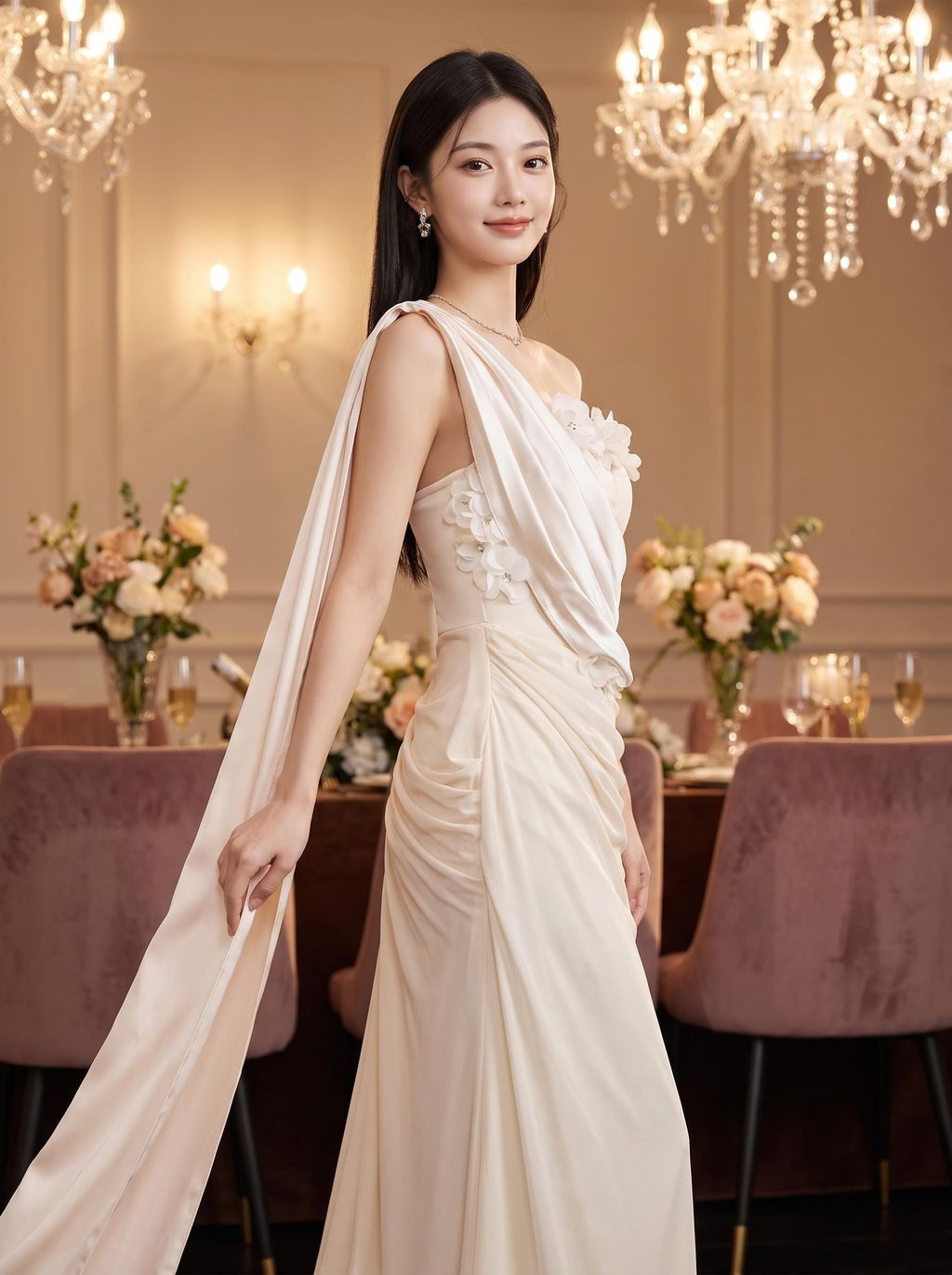 image_15E2CCDA-5C11-4253-BF7F-1FD6152E9B36_1790254304