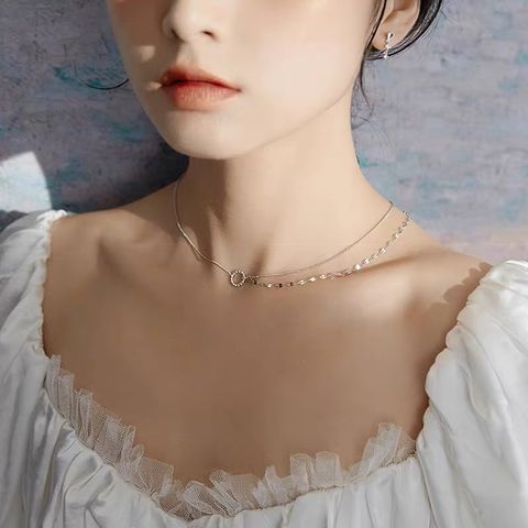 1511F6B2-C807-4129-B15D-ABCE8FEFEF8F.jpeg
