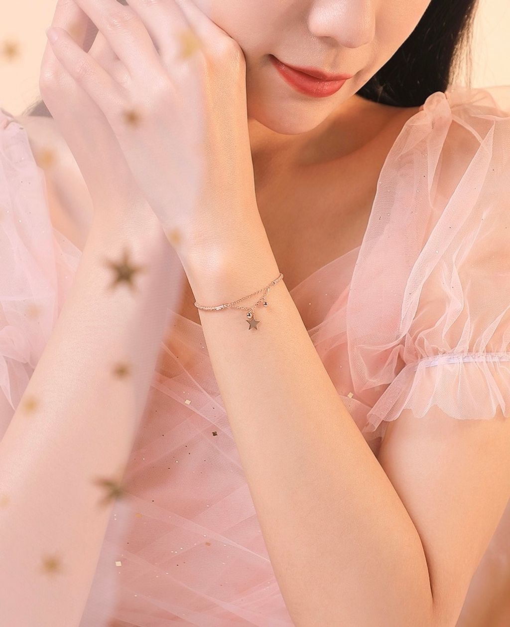 15999016-9C4D-4FBE-8054-4A996D22ED24.jpeg