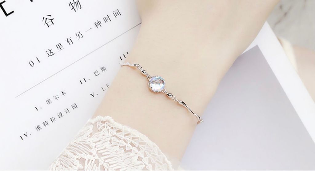A066FFDC-A3EC-4193-A7B5-D195729ABA42.jpeg