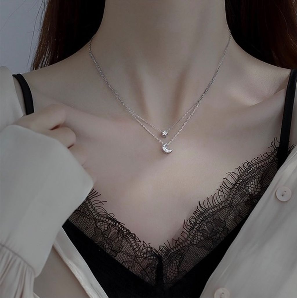 7C203CC5-E3A9-4C1A-84A1-B429C38F06AE.jpeg