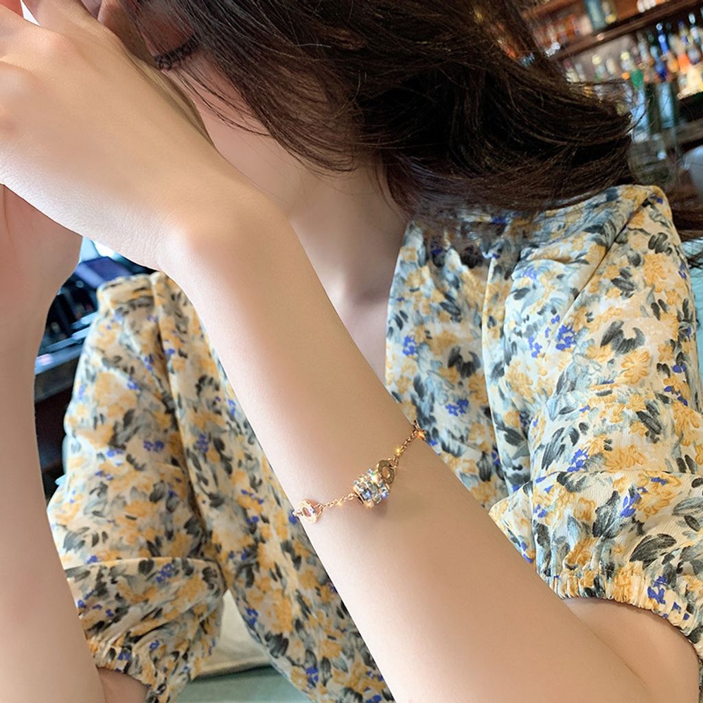 F6A076C0-B0E4-449A-991F-5AF30583190F.jpeg