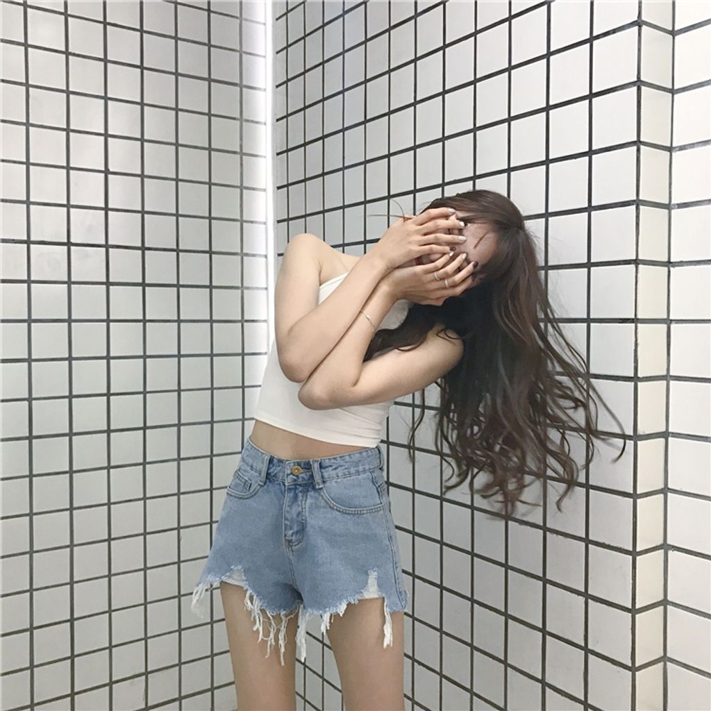 TB2W7A_h8NkpuFjy0FaXXbRCVXa_!!1746960915