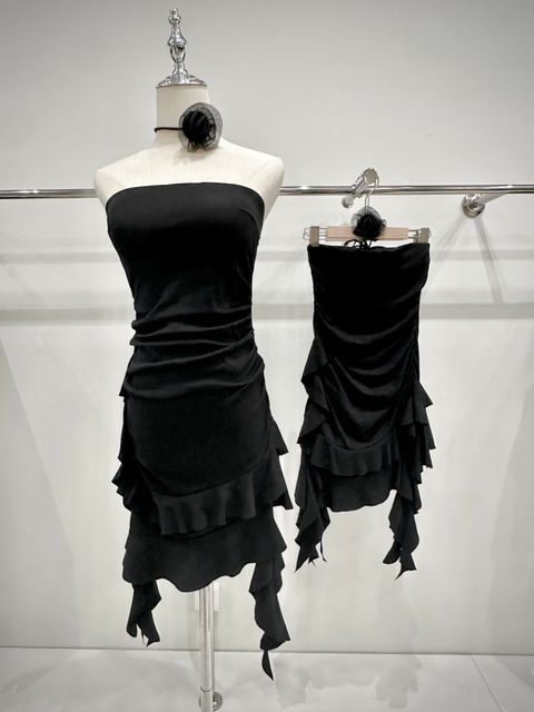 IMG_3092-1724234468344