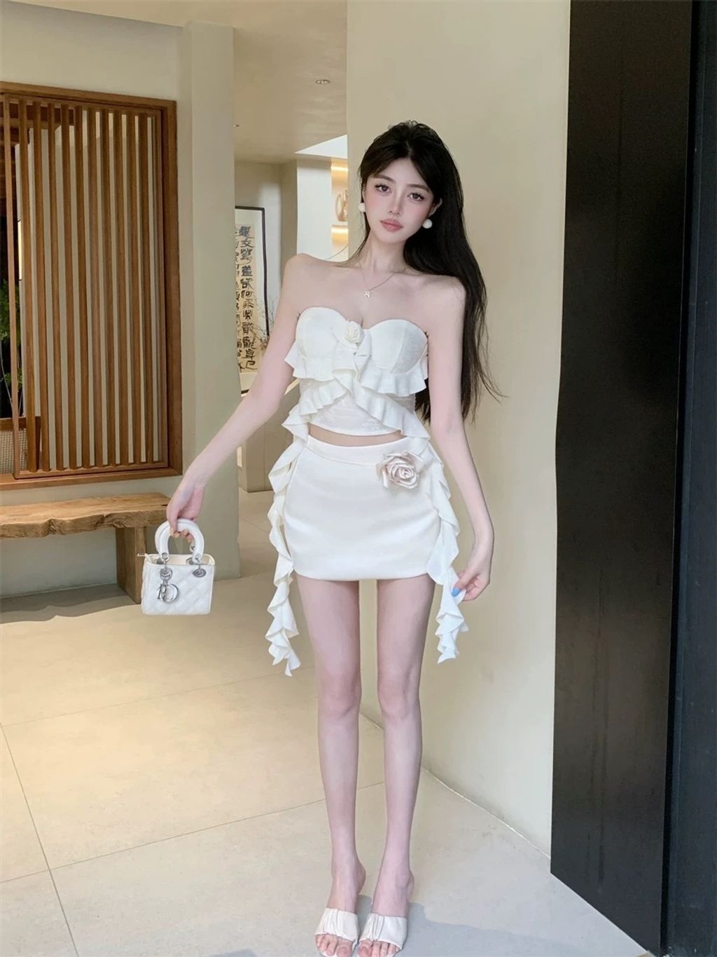 image_21C09DD9-70EA-41CF-808E-A6995E5D4AB6_1743411036