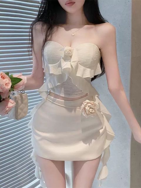 image_6B05AD0D-328B-42D0-929F-1AC52F8D182C_1743411036