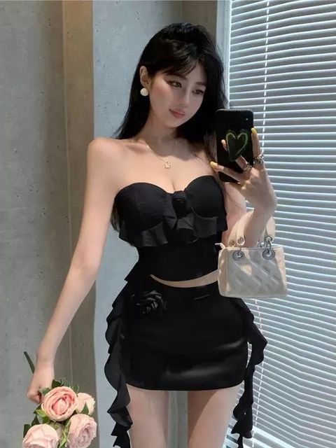 image_D7DF60AE-2094-4617-8BD2-61832BEC2A64_1743411676