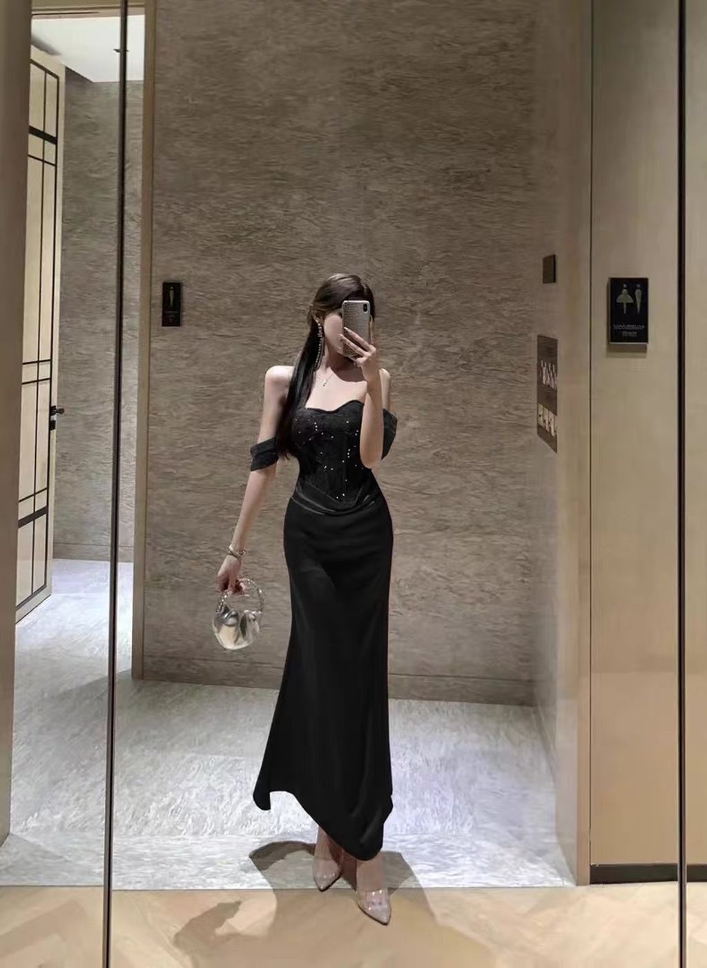 image_2CF535CC-5FD4-44DF-906A-50BE86D6D974_1743501787