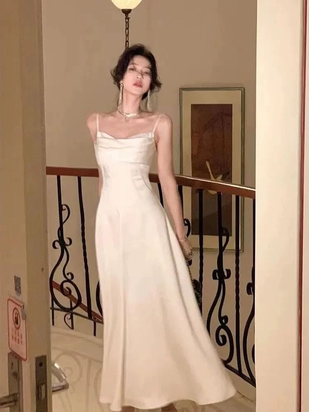 image_2304BFBC-09CE-4CA7-8268-F1700F9DE07D_1764401115