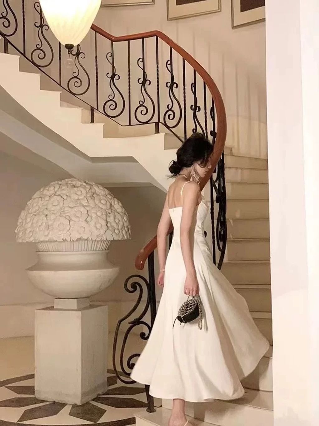 image_B60F933A-0D04-4D53-A5B2-EE3B0B21656B_1764401115